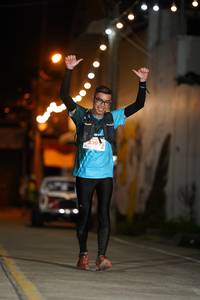 BIB: 
                            <button type="button" onclick="openModal(21744140)" class="btn btn-primary btn-sm float-right btn-popup" data-toggle="modal" data-target=".modal-high-quality">
                        <i class="fas fa-shopping-cart"></i> Add to Cart
                    </button>
                                            <button type="button" onclick="isThisMe(21744140, true)" class="btn btn-success btn-sm float-right btn-popup btn-isme hidden" data-toggle="tooltip" data-placement="bottom" title="นี่คือรูปของคุณใช่ไหม คลิกที่นี่เพื่อเอาเข้าอัลบั้ม">
                        <i class="fas fa-plus"></i> Add to album
                    </button>
                    <button type="button" onclick="isThisMe(21744140, false)" class="btn btn-warning btn-sm float-right btn-popup btn-isnotme hidden">
                        <i class="fas fa-ban"></i> Remove from album
                    </button>